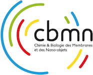 logo_cbmn_copy.png